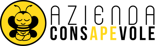 AZIENDA CONSAPEVOLE
